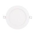 1501451045_LED Panel Flat 145 R IP44 weiß SCCT dim C_Vorderseite